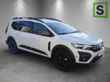 Dacia JOGGER Extreme TCe 110 - Dacia Tageszulassungen