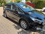 Ford S-Max Titanium 1.5 EcoBoost - Ford Gebrauchtwagen in Freiburg