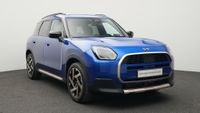 MINI Countryman C (Cooper) - Vorschau Bild 2