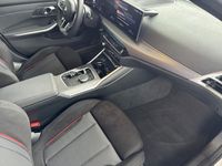 BMW 330 - Vorschau Bild 13