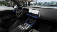 BMW X3 - Vorschau Bild 7