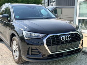 Audi Q3 - 5