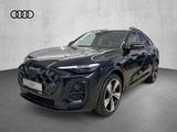 Audi Q5 Sportback TDI qu. edition one*OLED*HuD*5Sitze - Gebrauchtwagen in Chemnitz