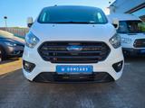 Ford Transit Custom 320 L1 Trend//KLIMA/9 SITZER// - gebrauchte Ford Transit Custom aus dem Jahr 2018