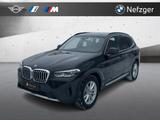 BMW X3 xDrive30e Park-Assistent PANO AHK HiFi - BMW X3 Gebrauchtwagen in Dortmund