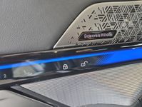 BMW M5 - Vorschau Bild 22