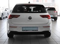 Volkswagen Golf - Vorschau Bild 4
