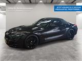 BMW Z4 M40i Harman/K LiveCockpitProf Head-Up PDC - BMW Z4 M40 Jahreswagen