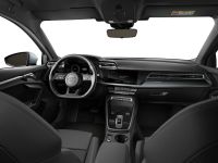 Audi A3 - Vorschau Bild 12