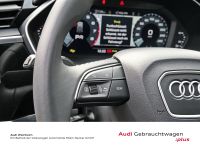 Audi Q3 - Vorschau Bild 22