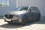 Mazda CX-5 2.0 Sports-Line AWD ACC Totwinkel AWD LED - Mazda Gebrauchtwagen von 2020