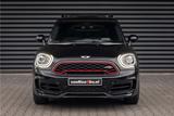 MINI John Cooper Works Countryman 2.0 ALL4 Chili Pano - MINI John Cooper Works Countryman All4 Gebrauchtwagen