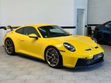 Porsche 992 GT3 Clubsport Lifting*Navi*LED*1.Hand* - Porsche in Köln