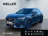 Cupra Formentor 1.5 TSI DSG *LED*CarPlay*CAM*ACC*Kessy - Cupra Formentor in Osnabrück