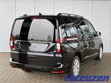 Ford Grand Tourneo Connect Titanium 1.5 Ecoboost L2 7 - Ford Grand Tourneo Benziner Gebrauchtwagen
