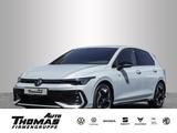 Volkswagen Golf VIII R-Line 1.5 eTSI DSG MATRIX+ACC - Volkswagen Golf: Vi Dsg