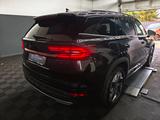 Skoda Kodiaq Sportline 2.0 TDI 7-Gang-DSG 4x4 Autom... - Skoda Neuwagen