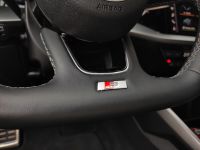 Audi S3 - Vorschau Bild 16
