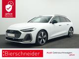 Audi A5 Avant TFSI S tronic s-line MATRIX 19 S-SITZE 