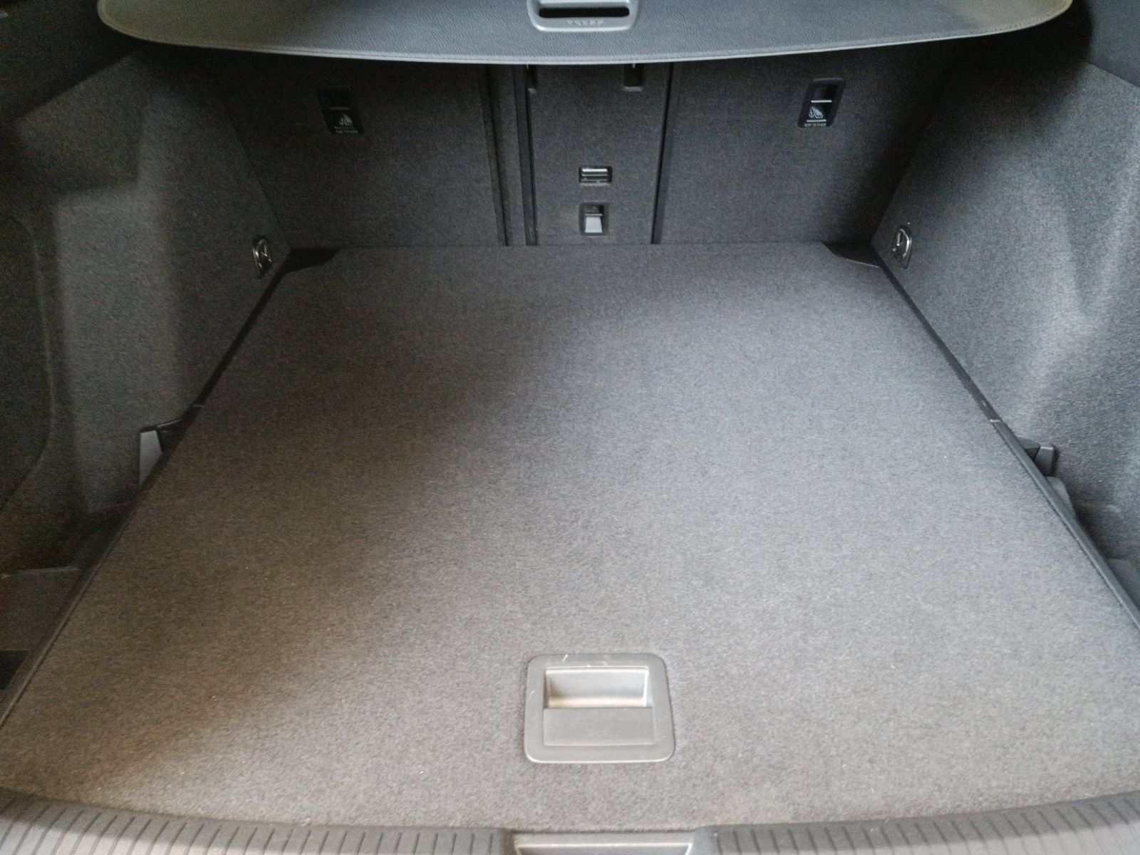 Volkswagen Golf - Bild 18