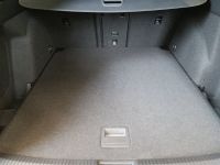 Volkswagen Golf - Vorschau Bild 18
