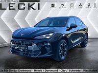 Cupra Terramar - Vorschau Bild 8