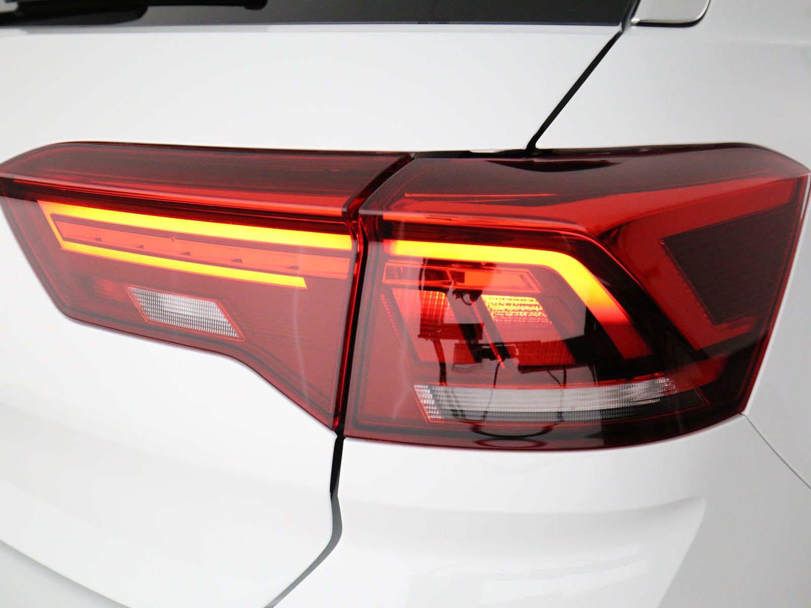 Volkswagen T-Roc - Bild 32