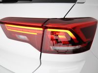 Volkswagen T-Roc - Vorschau Bild 32
