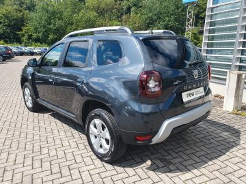 Dacia Duster - 3