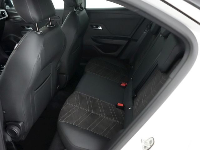 Mokka B ULTIMATE HYBRID eDCT+NAVI+RÜCKFAHRKAMERA