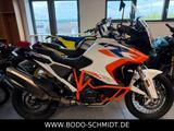 KTM 1290  Super Adventure R TECHPACK - KTM 1290 Super Adventure R