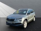 Skoda Karoq 1.5 TSI DSG Drive 125, AHK, Navi - Skoda Karoq in Essen