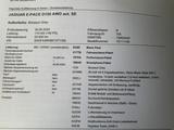 Jaguar E-Pace D150 SE 4WD Auto SE - Jaguar E-Pace von privat