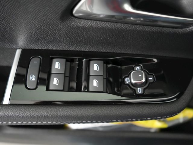 Astra L ST GS+LED LICHT+360 GRAD KAMERA+SITZ-/LE