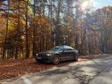BMW M3 E46 - BMW M3: Coupe, E46