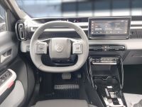Citroën C3 Aircross - Vorschau Bild 20