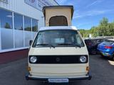 Volkswagen T3 Westfalia/Faltdach/AHK/H-Kennzeichen/Camper - VW T3 Multivan Gebrauchtwagen