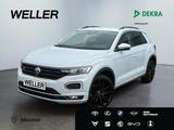 Volkswagen T-Roc 1.5 TSI R-Line *LED*AHK*digi CP*19''*ACC*S
