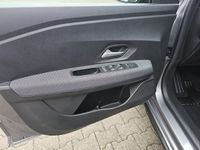 Dacia Sandero - Vorschau Bild 14