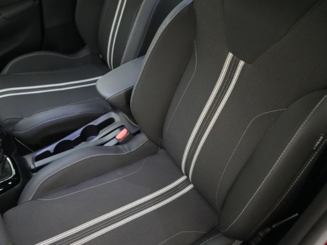 Corsa F FACELIFT GS+RÜCKFAHRKAMERA+SITZ-/LENKRAD