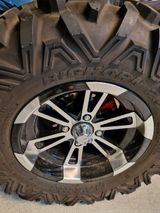 TGB Blade 1000 LT - Offers matching your search criteria