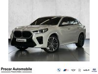 BMW X2 - Vorschau Bild 1