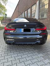 BMW M340i xDrive *TOP Ausstattung* | Individual |  - BMW M340i von privat