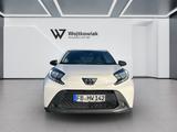 Toyota AYGO X *X-BUSINESS-PAKET*DAB*Touch*Apple*Android - Toyota Aygo (X) Business Gebrauchtwagen