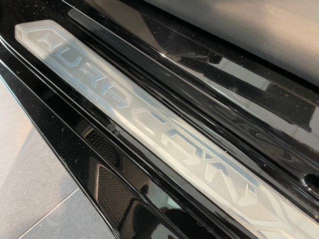 Lamborghini Huracán EVO Spyder | LIFT | SENSONUM | SOFORT