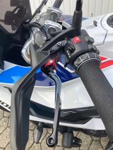 BMW S1000XR M-Paket Koffer - BMW MOTORRAD K100