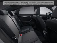 Audi A3 - Vorschau Bild 12