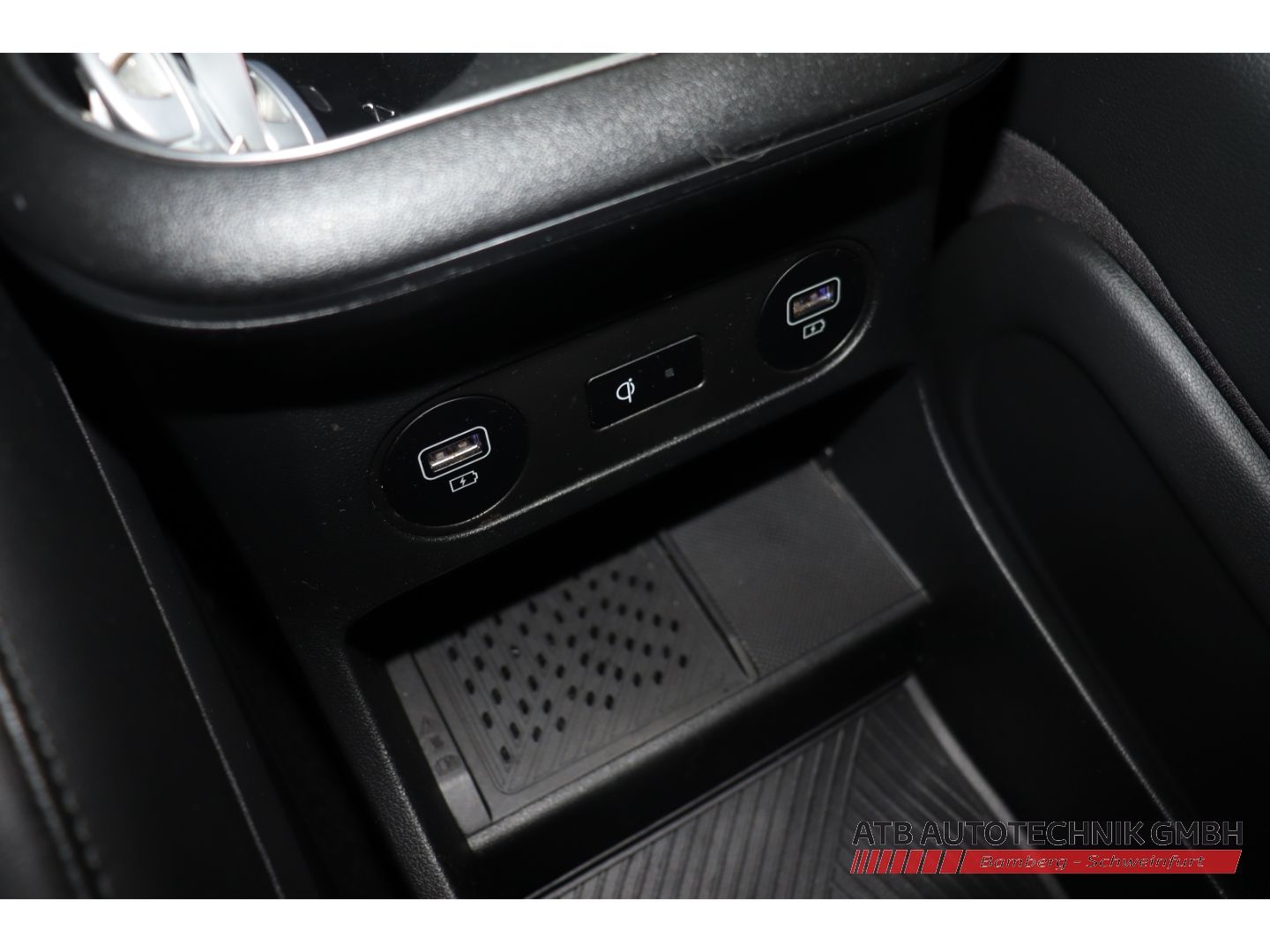 Fahrzeugabbildung Hyundai IONIQ 5 TECHNIQ Heckantrieb 77,4kWh Batt. SOH 96