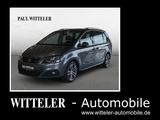 Seat Alhambra 2.0 TDI FR-Line Bi-Xenon/Kamera/AHK/DSG - Seat Alhambra 7-Sitzer