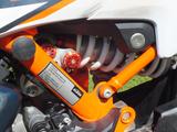 KTM 890 Adventure R Rally NP 22500€ + Travel-pack - KTM 890 ADVENTURE